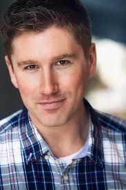 Derek and Cameron" Billy (TV Episode 2014)