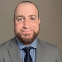 40+ "Theodore Ritter" profiles