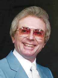 HERMAN BERNARD WISHNOW