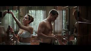 смотреть фильм мистер и миссис смит 2 онлайн бесплатно Skachat Film Mister I Missis Smit