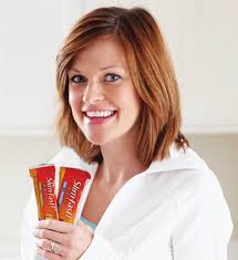 00 HYVEE Health10CV_no indicia.indd