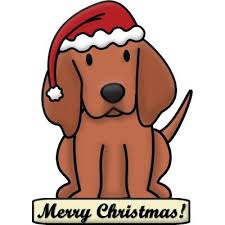 We did not find results for: Cartoon Redbone Coonhound Christmas Ornament Zazzle Com Redbone Coonhound Christmas Puppy Coonhound