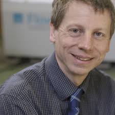 Adam Kyte's Instagram, Twitter & Facebook