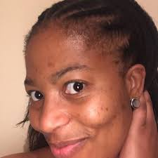 The entire water in the ocean can never sink a ship unless it gets  inside... Like wise all pressures of life can never hurt you unless you let  them in... You are