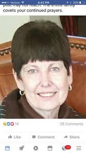 Most Recent Obituaries