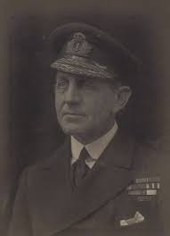 Lives of the First World War