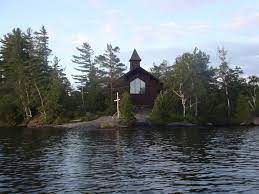 16 Saranac Lake Ideas Saranac Lake Saranac Lake