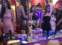 胡志明游记——在花儿盛开的地方（1）_泰越花少,越南暗黑游
