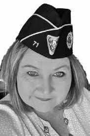 the Montana Legionnaire; Vol. 99, No.2; Nov. 2021