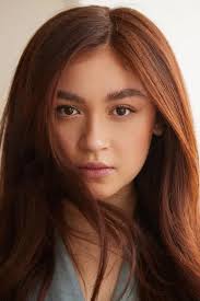 Cindy Piper herečka • Filmožrouti.cz