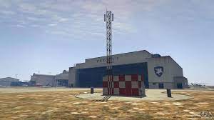 I would also like to ask if once your plane has been destroyed is it still accessible in your hanger? Der Verkauf Der Hangar In Gta 5 Online Wie Ist Es Zu Tun