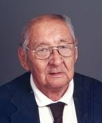 Búsqueda de Obituarios por james bear