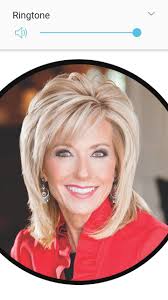 Beth moore's writing style would be better suited to a mills and boon book. Beth Moore Thick Hair Styles Medium Hair Styles Beth Moore Hair