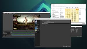 Playerunknown's battlegrounds has been around for years, it still has a lot of players. Question Help Fps On Obs Extremely Low High In Game Obs Forums