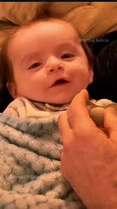 Geneva Lee Blumenthal