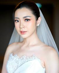 it's all good˚୨୧⋆｡˚ ⋆