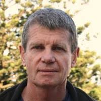 Karl Heath Email & Phone Number