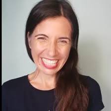 Sabine Thomas-Fermot (secretsdharmonie)