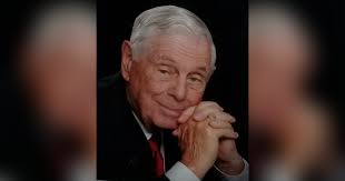 Obituary for John C. Kost