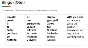 5 Days With Sr Wooly S Puedo Ir Al Bano Profe Murray