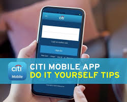 We did not find results for: Enable Your Citi Card For Online Contactless And International Transactions