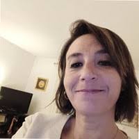 5000+ "Sandy Pereira" profiles