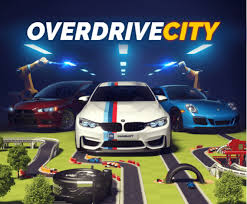 Learn more by wesley copeland 20 may 20. Gameloft Asphalt 9