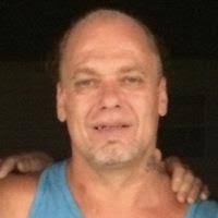 Johnny Grice, Jr. Obituary