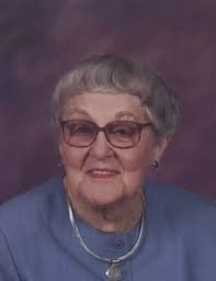 Obituary information for Jennie Freeman Crutchfield Wagstaff