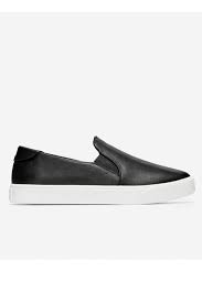 Shop the top 25 most popular 1 at the best prices! 15 Best Women S Slip On Sneakers For Walking 2021