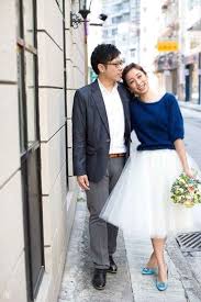 This Ode To Tulle 38 Non Traditional Wedding Dresses Casual Wedding Dress Nontraditional Wedding Dress Traditional Wedding Dresses