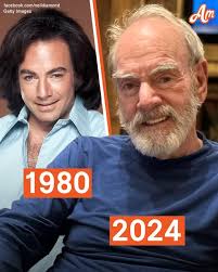 Neil Diamond's Music and Career