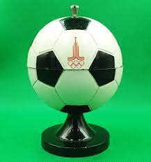 >> in los angeles, i'm micala bernal. Pin On Olympic Games Moscow 1980