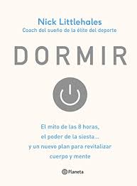 Ahora que tenemos clara la base para comprender todo lo que ocurre en nuestra mente, vamos a ver cómo el subconsciente nos influye hasta límites que no imaginamos. Download Dormir El Mito De Las 8 Horas El Poder De La Siesta Y Un Nuevo Plan Para Revitalizar Cuerpo Y Mente Practicos Pdf Nick Littlehales Sketatxalong