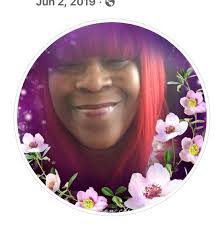 Who remembers the Pink Nuns, their convent and chapel is