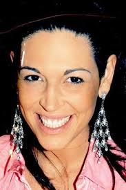 Nicole Clolery Obituary (2013)