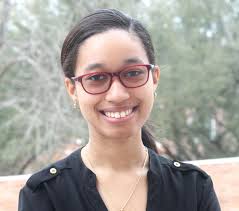 Sam Houston State Remembers