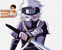 Just pictures of my otp. Kakashi Hatake Obito Uchiha Madara Uchiha Naruto Uzumaki Sakura Haruno Cool Kid Purple Black Hair Violet Png Pngwing