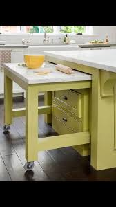 Entertain with cabinets perfect for serving and storing. 65 Decor Hidden Tables Ideas Decor Fold Down Table Home
