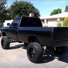 If you like cummins this is the blog for you. Rolling Coal On Twitter Murdered Out First Gen Cummins So Sick Dodge Cummins Http T Co Uhx7fmptic