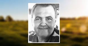 James Jesse Fairchild, Jr. Obituary September 20, 2016