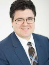 Top Rated Woburn, MA Child Custody Lawyers