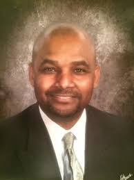 Keith Ellerbe Obituary (2014)