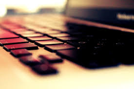 Laptop Wallpaper Hd Free Download Subwallpaper