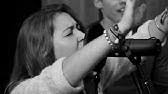 Maybe you would like to learn more about one of these? Lauren Daigle Rescue Starstruck Sessions Youtube