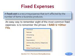 Business Decisions The Economics Of One Unit Ppt Download