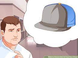 Pin On Hats