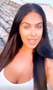 Pin On Cool Funny Images And Videos