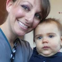 Elizabeth Attaway's Instagram, Twitter & Facebook