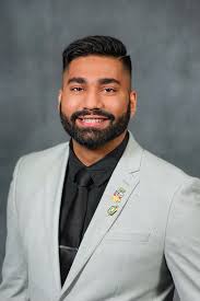 First HBCU Travel Awards Granted to Two Student Pharmacists